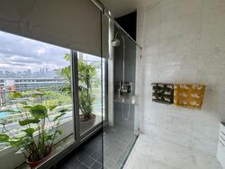 The Oceanfront @ Sentosa Cove (D4), Condominium #467683521
